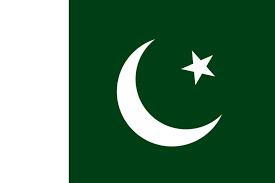 पाकिस्तानमा दुर्घटनामा परी १८ को मृत्यु, ३० घाइते